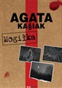 Mogiłka  Polish Books Canada