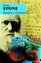 Opowieść o Darwinie - Polish Bookstore USA