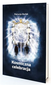 Kosmiczna Celebracja books in polish