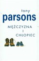 Mężczyzna i chłopiec pl online bookstore