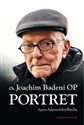 Joachim Badeni Portret - Agata Adaszyńska-Blacha pl online bookstore