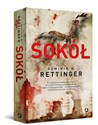 Sokół in polish