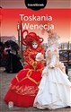 Toskania i Wenecja Travelbook pl online bookstore