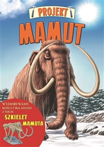 Projekt Mamut 