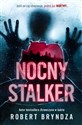 Nocny stalker - Robert Bryndza