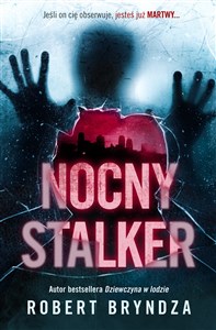 Nocny stalker pl online bookstore