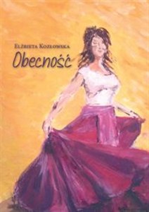 Obecność polish books in canada