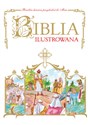 Biblia ilustrowana 
