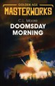 Doomsday Morning pl online bookstore
