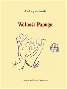 Wolność Papuga polish books in canada