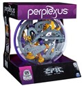 Perplexus Epic - 