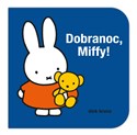 Dobranoc, Miffy!  