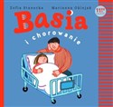 Basia i chorowanie  to buy in USA