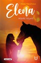 Elena. Wielki triumf pl online bookstore