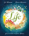 Life Polish Books Canada