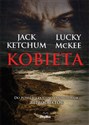 Kobieta books in polish