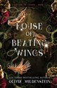 House of Beating Wings  Bookshop