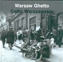 Warsaw Ghetto Getto Warszawskie to buy in USA