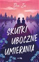 Skutki uboczne umierania books in polish