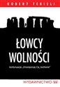 Łowcy wolności  