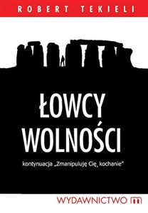 Łowcy wolności  