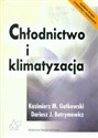 Chłodnictwo i klimatyzacja Polish Books Canada