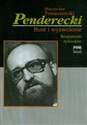 Penderecki Bunt i wyzwolenie Tom 1 bookstore