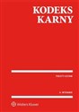 Kodeks karny - 