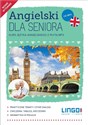 Angielski dla seniora Kurs języka angielskiego z płytą mp3 online polish bookstore