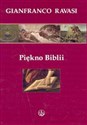 Piękno Biblii  