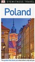 Eyewitness Travel Guide Poland Polish Books Canada