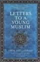 Letters to a Young Muslim chicago polish bookstore