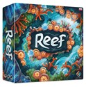 Reef Gra  