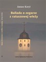 Ballada o zegarze z ratuszowej wieży chicago polish bookstore