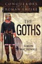 Conquerors of the Roman Empire: The Goths chicago polish bookstore