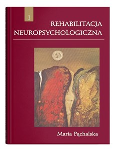 Rehabilitacja neuropsychologiczna w.3  polish usa