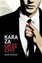 Kara za grzechy  