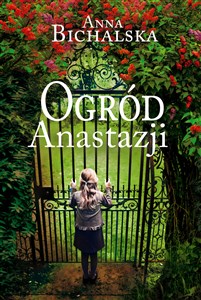 Ogród Anastazji bookstore