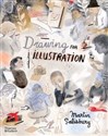 Drawing for Illustration in polish