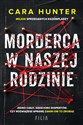 Morderca w naszej rodzinie  bookstore