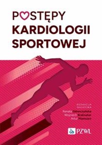 Postępy kardiologii sportowej   