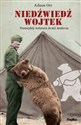 Niedźwiedź Wojtek Niezwykły żołnierz Armii Andersa pl online bookstore