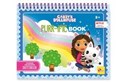 Koci Domek Gabi Purr-Ific Book  - 