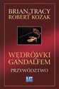 Wędrówki z Gandalfem Przywództwo Canada Bookstore