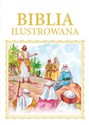 Biblia ilustrowana  