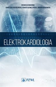 Elektrokardiologia  