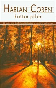 Krótka piłka  