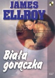 Biała gorączka books in polish