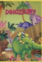 Dinozaury  
