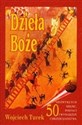 Dzieła Boże books in polish